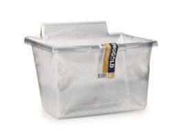 Progold Verfemmer Inlay M Plus 5 stuks