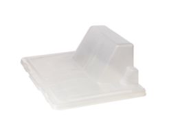 Progold Deksel tbv Verfemmer L