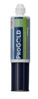 Progold Repair Finish