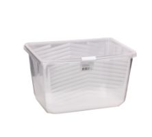 ProGold Inlay verfemmer