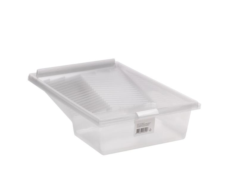 ProGold Inlay verfbak