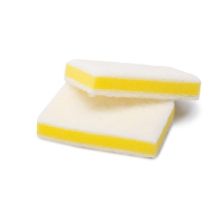 Progold Reinigingsvlies (uitlopend)