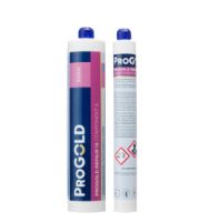 Progold Repair 16 Kit