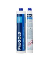 Progold Repair 4 Kit