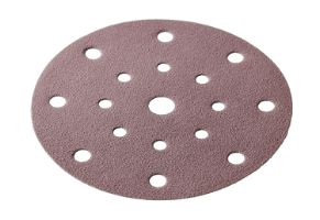 ProGold Schijf 125 mm