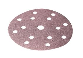 ProGold Schijf 150 mm