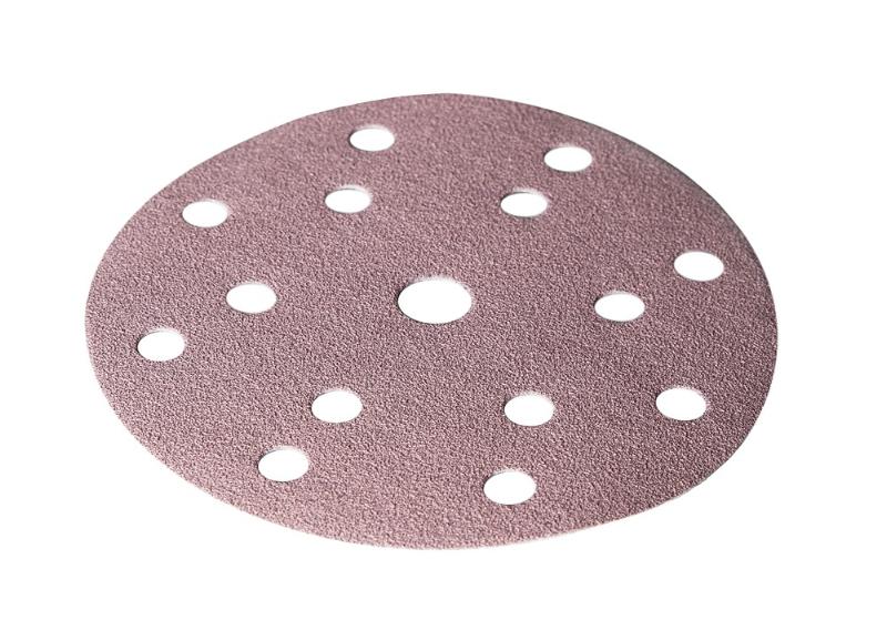 ProGold Schijf 150 mm