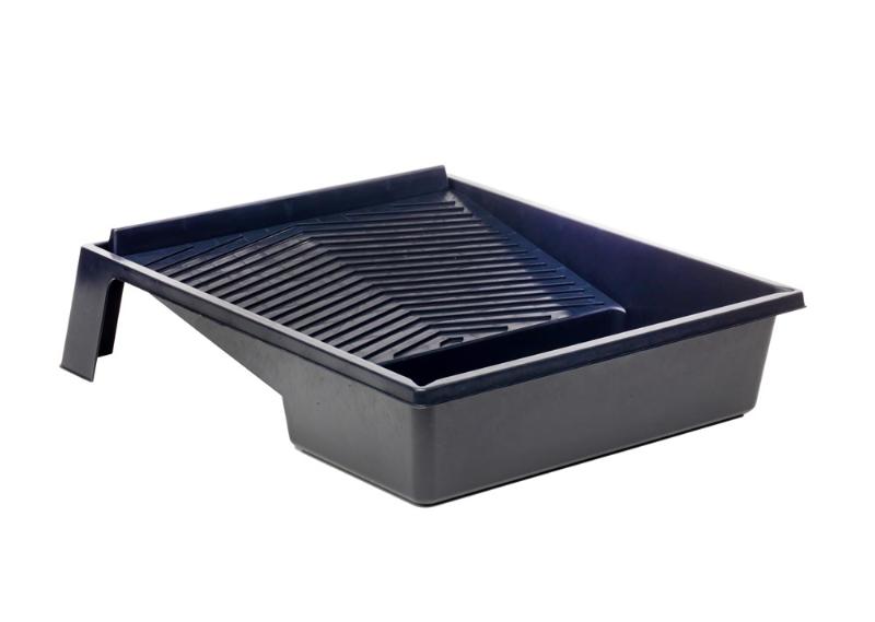 ProGold Verfbak zwart