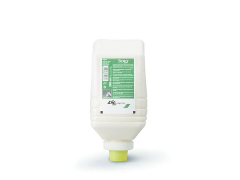 Stoko Kresto Paint huidreiniger