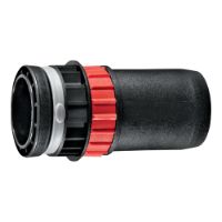 Flex Adapter  SAD-C D36/27 AS/NL