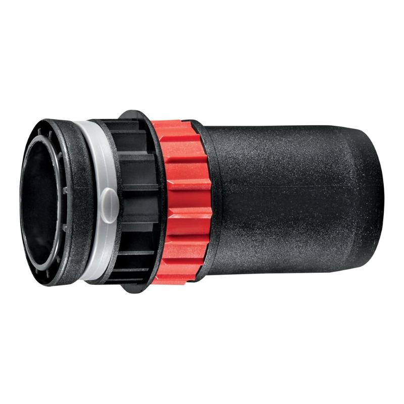 Flex Adapter  SAD-C D36/27 AS/NL