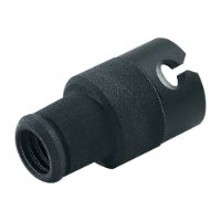 Flex Adapter 27mm SAD-C 27 AS