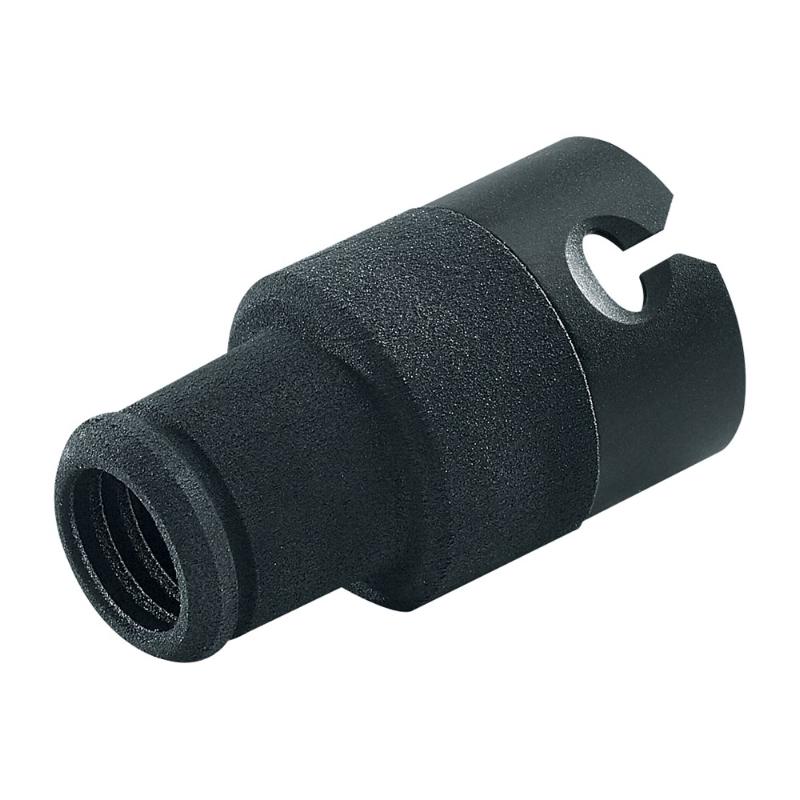 Flex Adapter 27mm SAD-C 27 AS