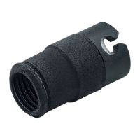 Flex Adapter 36 mm SAD-C 36 AS