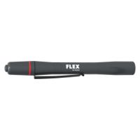 Thumbnail Flex Vlakschuurmachine rechthoek in doos OSE 2-80 EC 230v