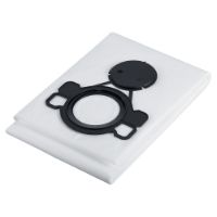 Thumbnail Flex stofzakken FS-F VCE 33-44 L/M VE5