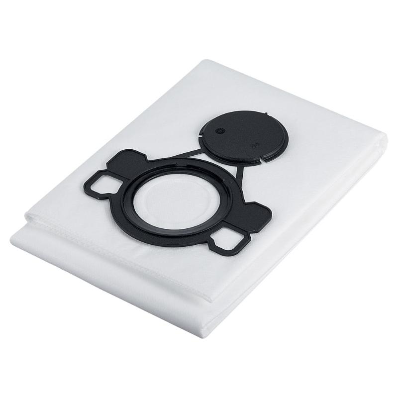 Flex stofzakken FS-F VCE 33-44 L/M VE5