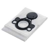Flex stofzakken FS-F VC/E 21-26 L VE5