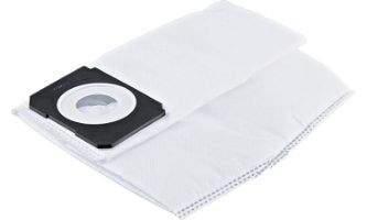 Flex stofzakken FS-F VC 2 Hip VE5