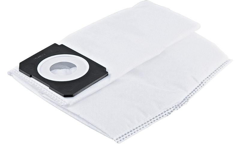 Flex stofzakken FS-F VC 2 Hip VE5