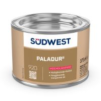 Thumbnail Paladur Glans (eol)