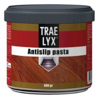 Thumbnail Trae-Lyx Antislip Pasta