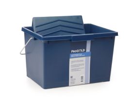 Progold Verfemmer L Plus