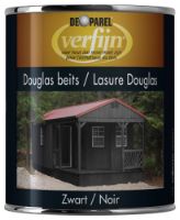 Thumbnail Verfijn Douglasbeits