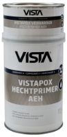 Vistapox Hechtprimer Aeh Set