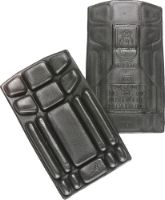 Thumbnail Mascot Waterloo Kniebeschermers