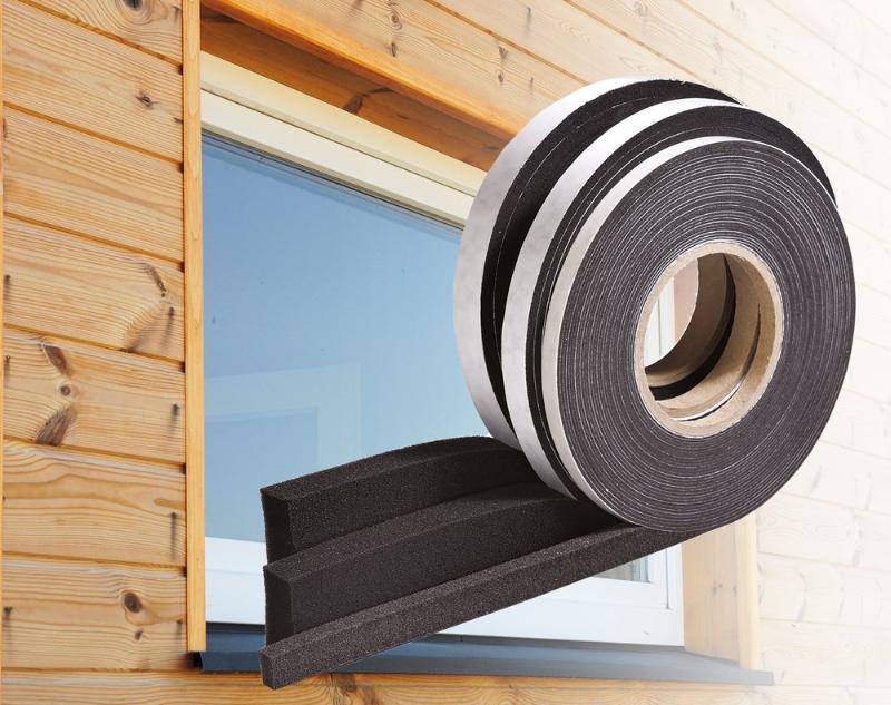 Progold Acrylaatkit Wit Binnen