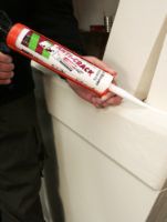 Thumbnail Zwaluw Acryl Anti-Crack