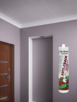 Thumbnail Zwaluw Acryl Anti-Crack