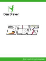 Thumbnail Zwaluw Plasterboardfiller