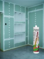 Thumbnail Zwaluw Plasterboardfiller