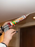 Thumbnail Zwaluw Stuc-O-Seal Wit