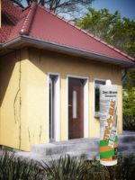 Thumbnail Zwaluw Stuc-O-Seal Wit