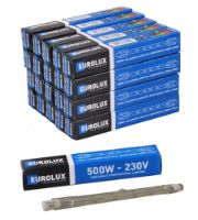 Eurolux Halogeenlamp