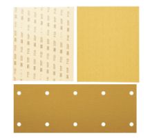 3M 255P Schuurvel 230X280 P60