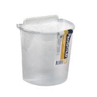 ProGold inzetbak Combi M tbv combi M set 3 st.