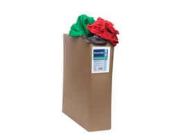 Progold Poetsdoeken Bont Tricot 5 kg