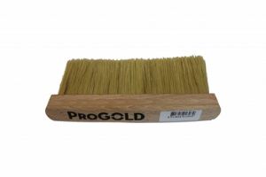 Progold Stoffer Vladder Wit Mix 22x170