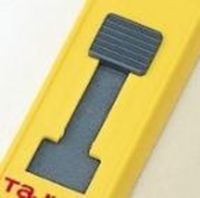 Thumbnail Tajima Mesjes Lcb-30 (10) (uitlopend)