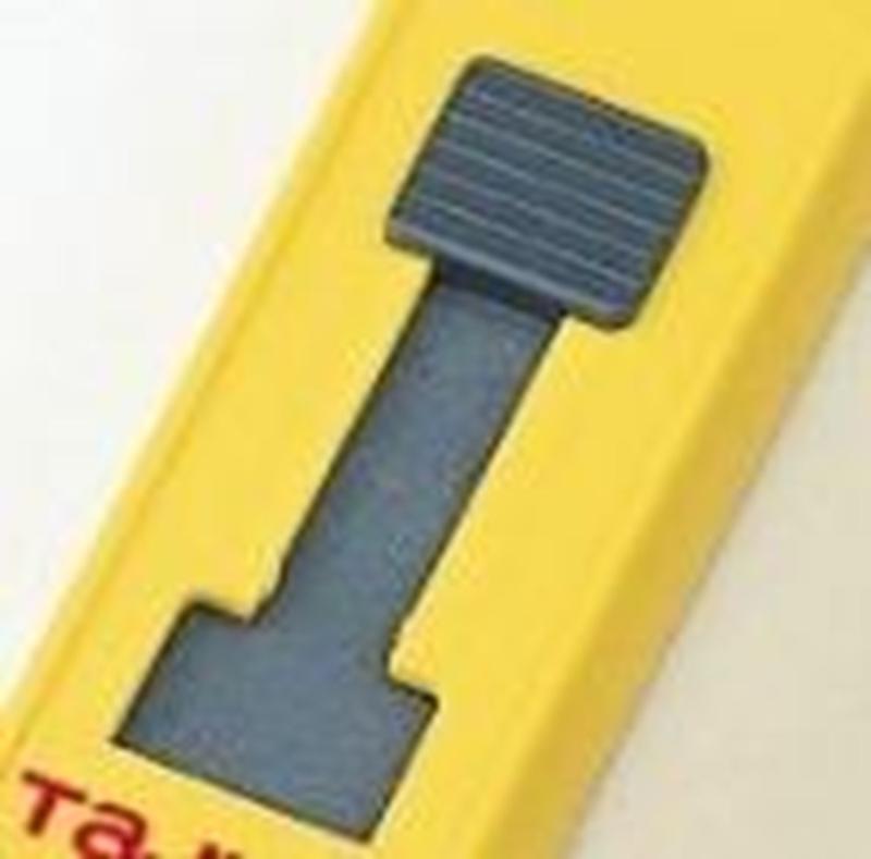 Tajima Mesjes Lcb-30 (10) (uitlopend)