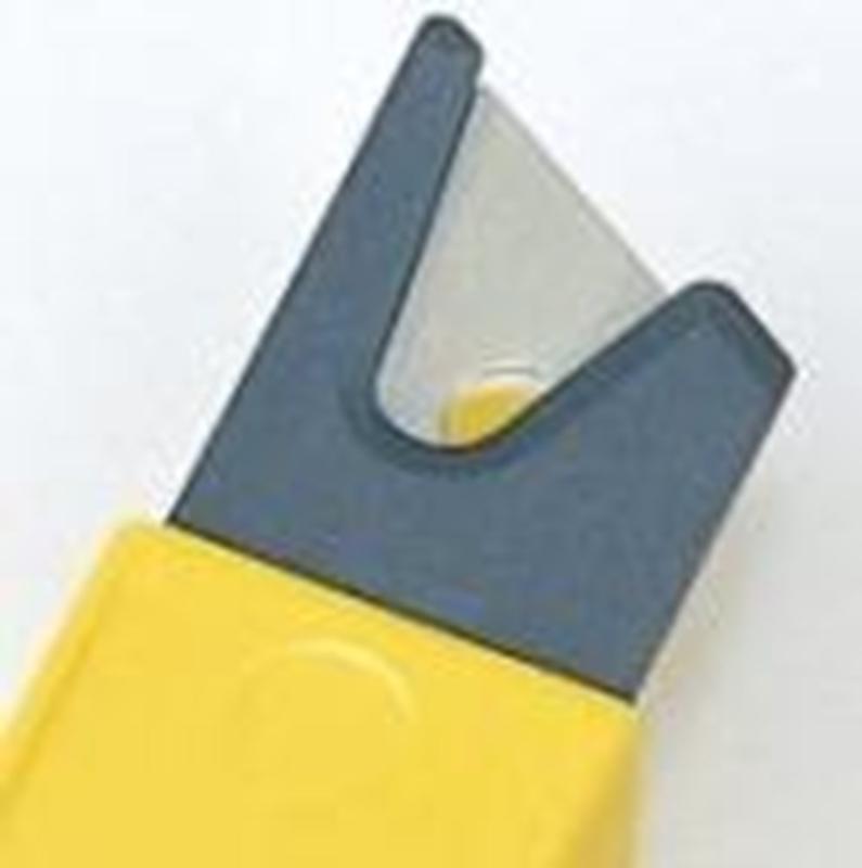 Tajima Mesjes Lcb-30 (10) (uitlopend)