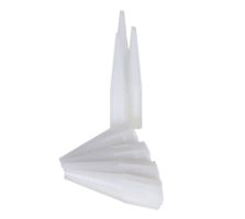 Sika Spuitmonden Vr Patronen Set A 12