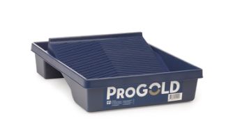 ProGold Verfbak plus