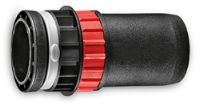 Thumbnail Flex Adapter  SAD-C D36/27 AS/NL