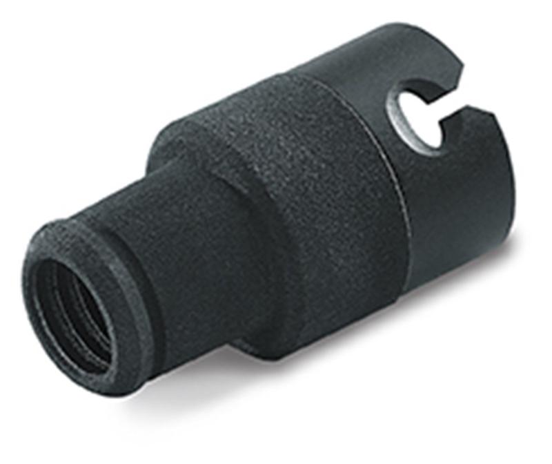 Flex Adapter 27mm SAD-C 27 AS