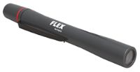 Thumbnail Flex Vlakschuurmachine rechthoek in doos OSE 2-80 EC 230v